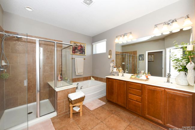 4607 Jesse Bowman, House other with 4 bedrooms, 3 bathrooms and null parking in San Antonio TX | Image 22