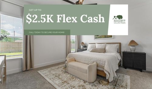1701 White Oak Dr, Joplin, MO, 64801-9310 | Card Image