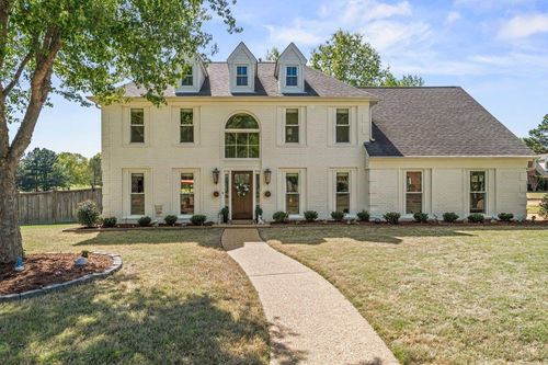 2775 Fairway Glen Cv, Collierville, TN, 38017-5905 | Card Image