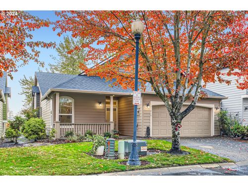 21915 Ne Heartwood Cir, Fairview, OR, 97024 | Card Image