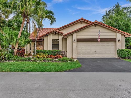 2158 Baton Rouge, Weston, FL, 33326-2314 | Card Image