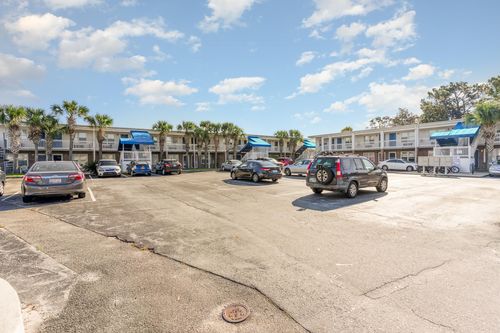 210-804 12th Ave S, North Myrtle Beach, SC, 29582-6614 | Card Image