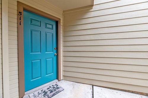 apt-511-2121 Hepburn St, Houston, TX, 77054-3218 | Card Image