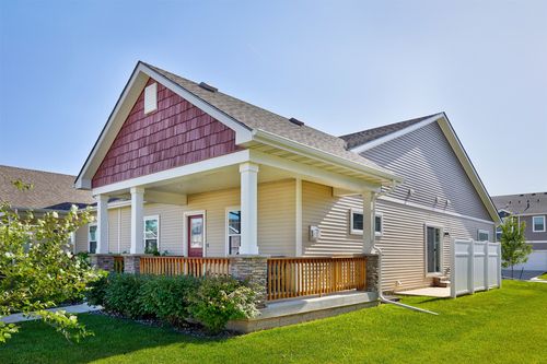 1212 S Atticus St, West Des Moines, IA, 50266-6708 | Card Image