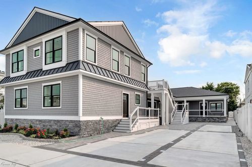 104-204 E Primrose Rd, Wildwood Crest, NJ, 08260-3951 | Card Image