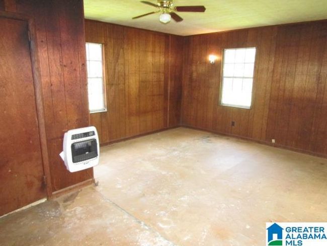 308 4 Th St N, House other with 3 bedrooms, 2 bathrooms and null parking in Pell City AL | Image 15