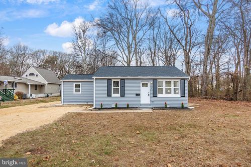 8119 Elizabeth Rd, PASADENA, MD, 21122-2208 | Card Image