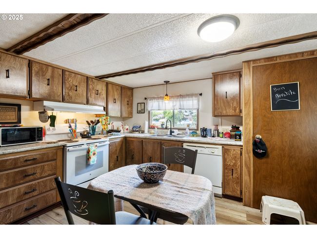111 Sharway Ln, House other with 2 bedrooms, 1 bathrooms and null parking in Winston OR | Image 8