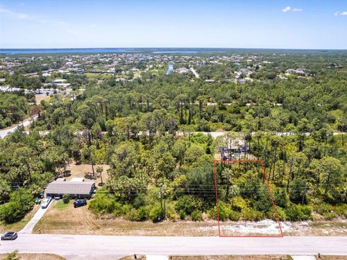 4105 Collingswood Blvd, Port Charlotte, FL, 33948-8816 | Card Image