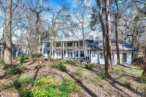 1233 Lady Ln, Duncanville, TX, 75116-2017 | Card Image