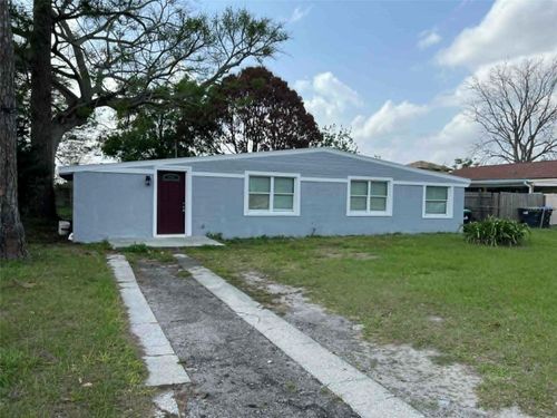 682 Walkup Dr, ORLANDO, FL, 32808-7725 | Card Image