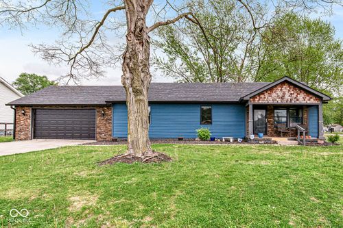 5535 State Ave, Indianapolis, IN, 46227-4620 | Card Image