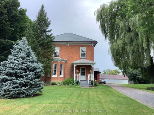 20455 Concession 3 Rd, Lancaster, ON, K0C1N0 | Card Image