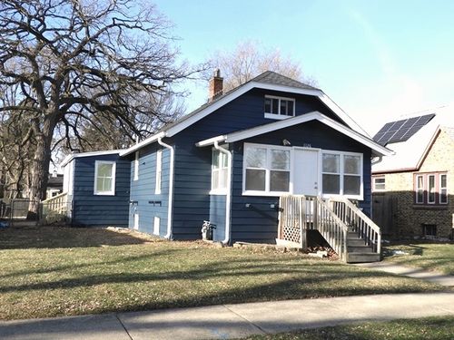 1126 N Ash St, Waukegan, IL, 60085-2908 | Card Image