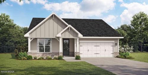 lot-92-110 Stone Brooke Dr, Gray, GA, 31032-5865 | Card Image