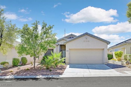 3215 Orange Sun St, Las Vegas, NV, 89135-1765 | Card Image