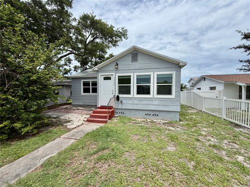 3823 2nd Ave N, ST PETERSBURG, FL, 33713-8320 | Card Image