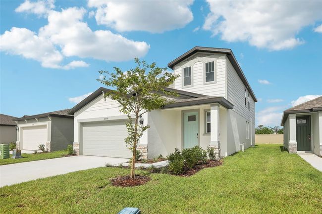 2774 Virginia Pine Dr, House other with 4 bedrooms, 3 bathrooms and null parking in BARTOW FL | Image 10