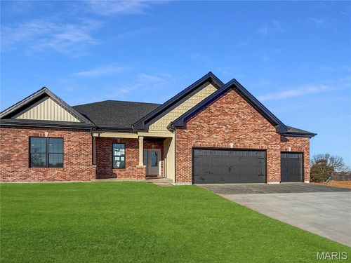 128-stb-128 Scotti'S Ridge Court, Washington, MO, 63090 | Card Image