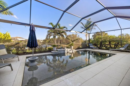 6507 Clairborne Ln, BRADENTON, FL, 34211-1771 | Card Image