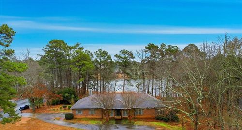 250 Allie Dr, Mcdonough, GA, 30252-3683 | Card Image