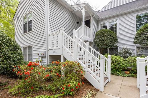 832 Cannon Run, Marietta, GA, 30064 | Card Image