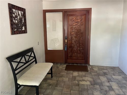 6335 Hofstra Ct W, Fort Myers, FL, 33919-5043 | Card Image