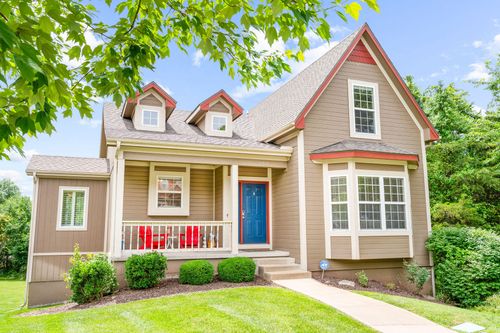 25-208 Streamside Dr, Hollister, MO, 65672-5967 | Card Image