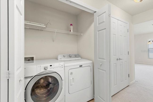 2131 River Turia Cir, Condo with 2 bedrooms, 2 bathrooms and null parking in RIVERVIEW FL | Image 29