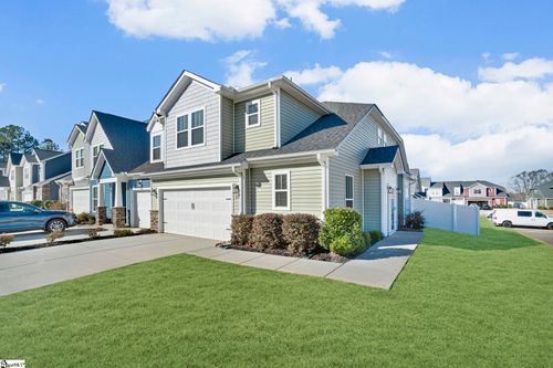 100 Greensdale Ln, Easley, SC, 29642-3347 | Card Image