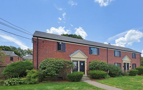 948-948 Belmont St, Watertown, MA, 02472-1025 | Card Image