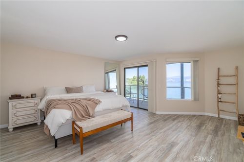 apt-23b-10 Royale Ave, Lakeport, CA, 95453-5540 | Card Image