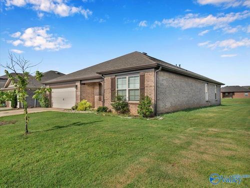 222 Wilcot Rd, Meridianville, AL, 35759-3001 | Card Image