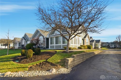 51 Abbey Dr, Springboro, OH, 45066-8321 | Card Image