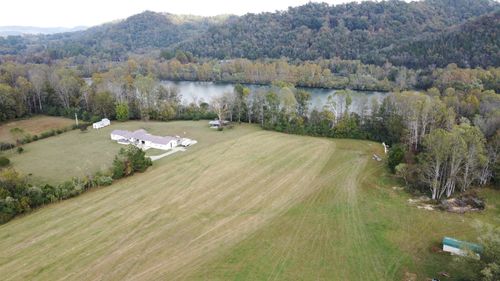 16 Fairground Ln, Whitleyville, TN, 38588 | Card Image