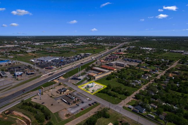 2009 Maurine St, Home with 0 bedrooms, 0 bathrooms and null parking in Wichita Falls TX | Image 14