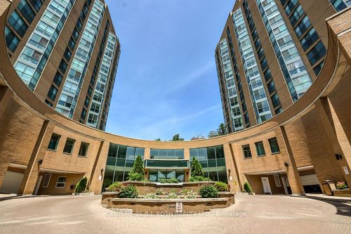 508-150 Dunlop St E, Barrie, ON, L4M6H1 | Card Image