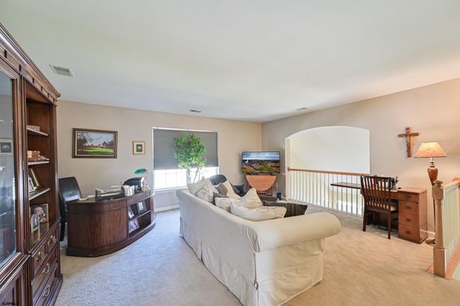 40 Vender Ln, House other with 3 bedrooms, 3 bathrooms and null parking in Mays Landing NJ | Image 32