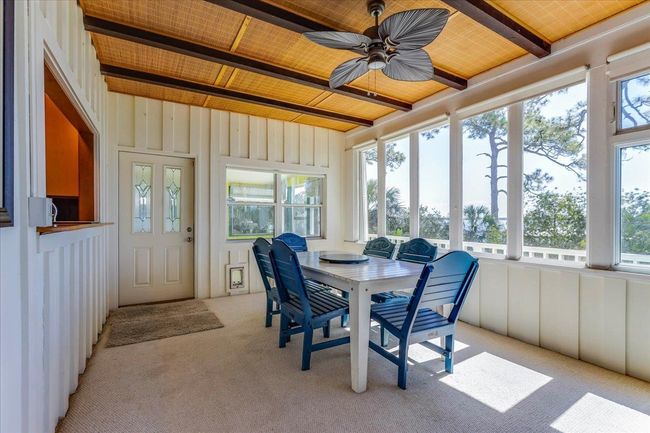 2489 Surf Rd, House other with 4 bedrooms, 4 bathrooms and null parking in Panacea FL | Image 17