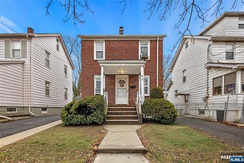 78 Floyd Avenue, Bloomfield, NJ, 07003 | Card Image