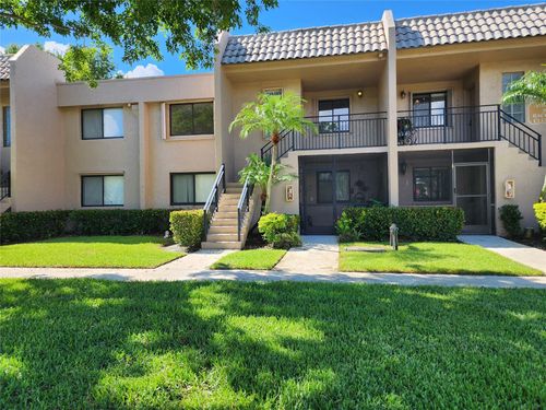 204-390 Racquet Club Rd, Weston, FL, 33326-1126 | Card Image
