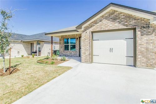 2409 Alterman Dr, Temple, TX, 76504-8690 | Card Image