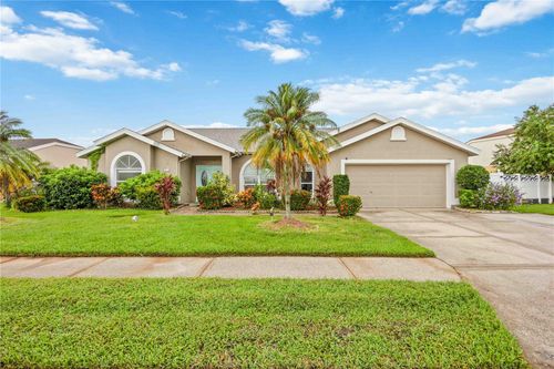 4518 Dover Street Cir E, BRADENTON, FL, 34203-4062 | Card Image