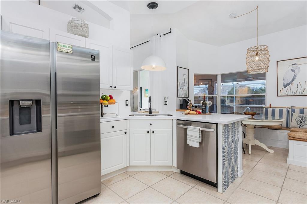 Residential in CAPE CORAL