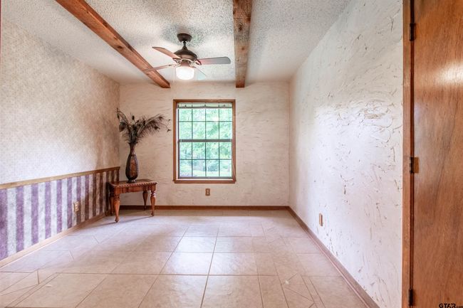 13402 County Road 1131, House other with 3 bedrooms, 2 bathrooms and null parking in Flint TX | Image 9
