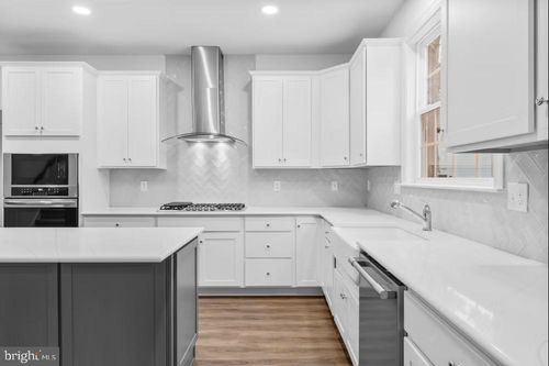 Lot 5 Fulton Ct, WARWICK, MD, 21912 | Card Image
