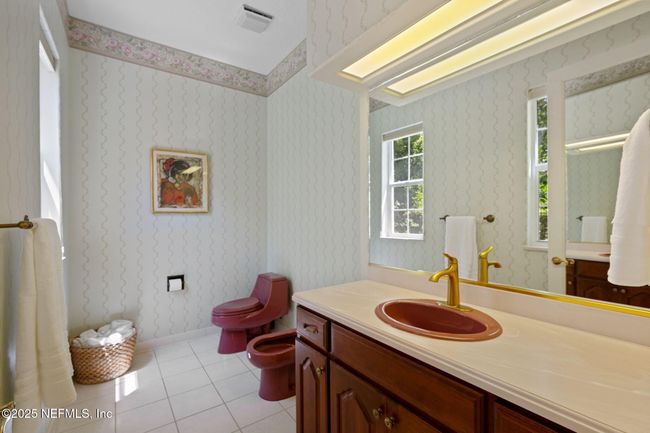 12 Via Salerno, House other with 4 bedrooms, 5 bathrooms and null parking in Palm Coast FL | Image 11