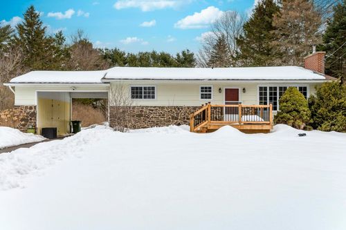 18 Cook Ave, Wilmot, NS, B0P1W0 | Card Image