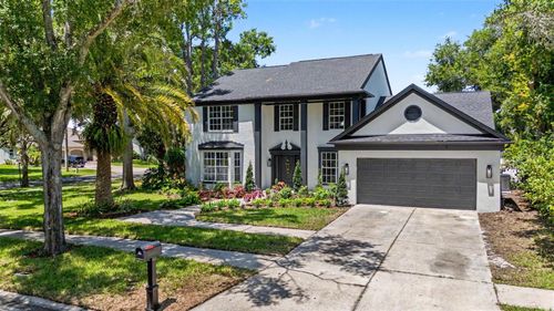 15602 Indian Queen Dr, ODESSA, FL, 33556-3011 | Card Image