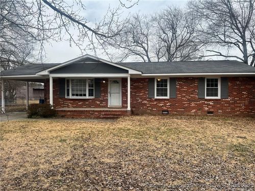 1204 Cullen Dr, Fayetteville, NC, 28304-2756 | Card Image